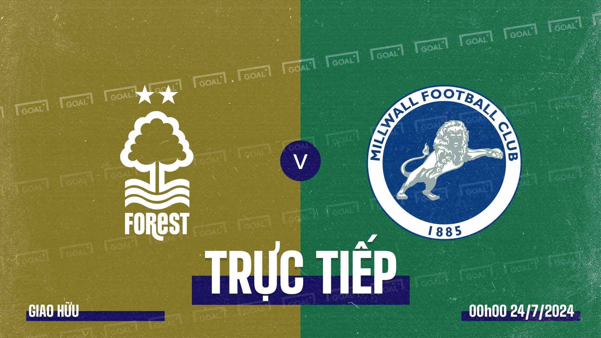 Câu Lạc Bộ Millwall - Hành Trình Từ Lịch Sử Đến Văn Hóa Cuồng Nhiệt